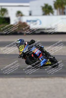 media/Apr-12-2025-CRA (Sat) [[f57db7448a]]/Qualifying/Qualifying 1/